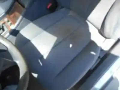 Утилизация автомобиля mercedes-benz clase clk (w208) coupe 230 compressor (208.347) года 1998 питание 111975