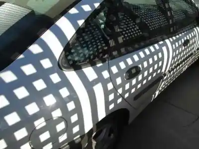 Утилизация автомобиля renault laguna (b56) 2.2 dt rxe года 1998 питание g8t