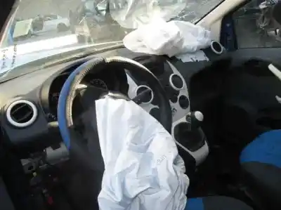 Scrapping Vehicle ford                                               ka (ccu)                                                                                                                                                                                                                                                   grand prix iii                                                                                                                                                                                                                                             of the year 2014 powered 169a4000