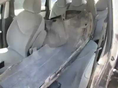Veículo de Sucata citroen c3 1.4 hdi exclusive do ano 2005 alimentado 8hx