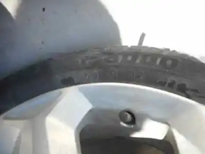 Veículo de Sucata ford fiesta (cb1) titanium do ano 2010 alimentado f6jd