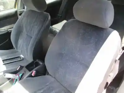 Verschrottungsfahrzeug citroen xsara coupe 1.6 vtr des jahres 1998 angetrieben nfz