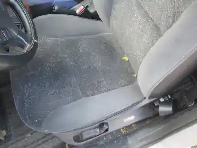 Утилизация автомобиля citroen xsara break (n2) 1.9 d года 1999 питание wjz(dw8)