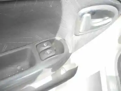Утилизация автомобиля renault scénic i monospace (ja0/1_, fa0_) 1.9 dti (ja1u) года 2003 питание f9q744