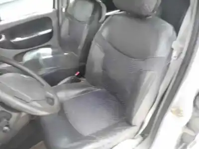 Утилизация автомобиля renault scénic i monospace (ja0/1_, fa0_) 1.9 dti (ja1u) года 2003 питание f9q744