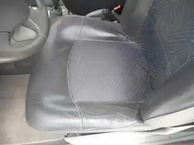 Утилизация автомобиля renault scénic i monospace (ja0/1_, fa0_) 1.9 dti (ja1u) года 2003 питание f9q744