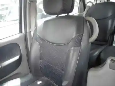 Утилизация автомобиля renault scénic i monospace (ja0/1_, fa0_) 1.9 dti (ja1u) года 2003 питание f9q744