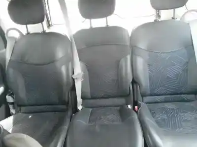 Утилизация автомобиля renault scénic i monospace (ja0/1_, fa0_) 1.9 dti (ja1u) года 2003 питание f9q744
