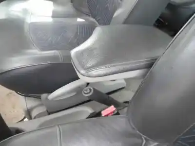 Утилизация автомобиля renault scénic i monospace (ja0/1_, fa0_) 1.9 dti (ja1u) года 2003 питание f9q744
