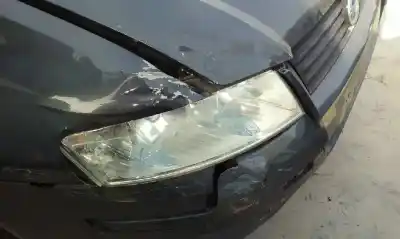 Здавання транспортного засобу fiat                                               stilo van (192_)                                                                                                                                                                                                                                           1.9 jtd (192dxe1a)                                                                                                                                                                                                                                         року 2004 потужний 192a1.000