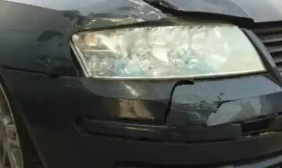 Здавання транспортного засобу fiat                                               stilo van (192_)                                                                                                                                                                                                                                           1.9 jtd (192dxe1a)                                                                                                                                                                                                                                         року 2004 потужний 192a1.000