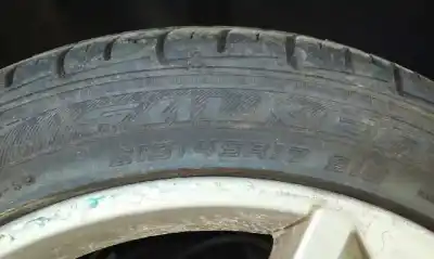 Здавання транспортного засобу fiat                                               stilo van (192_)                                                                                                                                                                                                                                           1.9 jtd (192dxe1a)                                                                                                                                                                                                                                         року 2004 потужний 192a1.000