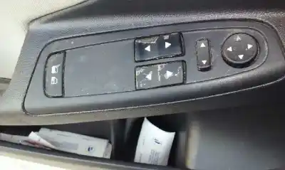Здавання транспортного засобу fiat                                               stilo van (192_)                                                                                                                                                                                                                                           1.9 jtd (192dxe1a)                                                                                                                                                                                                                                         року 2004 потужний 192a1.000