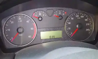 Здавання транспортного засобу fiat                                               stilo van (192_)                                                                                                                                                                                                                                           1.9 jtd (192dxe1a)                                                                                                                                                                                                                                         року 2004 потужний 192a1.000