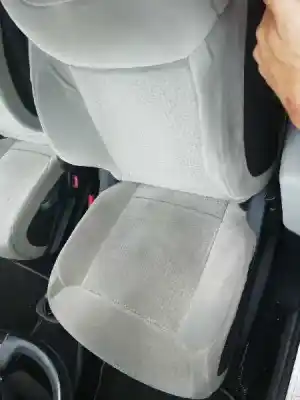 Veículo de Sucata citroen c4 grand picasso exclusive do ano 2007 alimentado 9hz