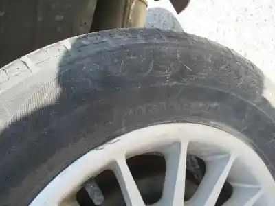 Scrapping Vehicle daewoo lanos cool of the year 1998 powered a13sms-g