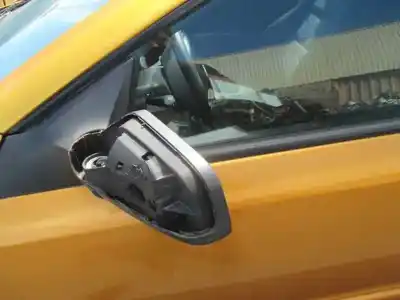 Hurda Aracı opel astra g coupé 1.8 16v yılın 2001 güçlü z18xe