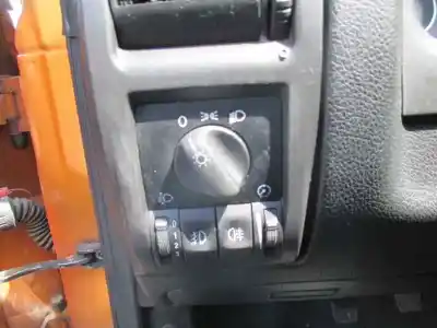 Hurda Aracı opel astra g coupé 1.8 16v yılın 2001 güçlü z18xe
