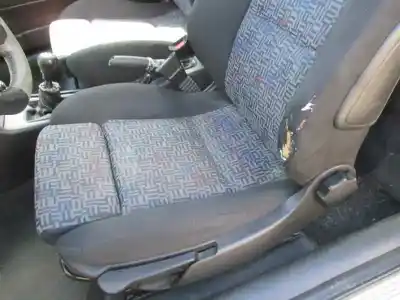 Hurda Aracı opel astra g coupé 1.8 16v yılın 2001 güçlü z18xe
