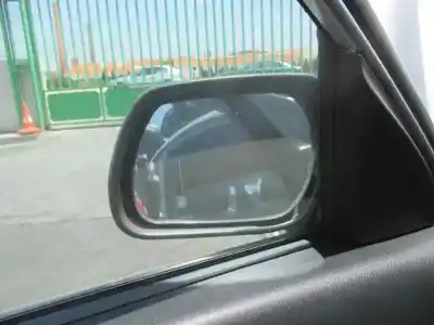 Здавання транспортного засобу mazda 3 berlina (bk) 1.6 vvt active року 2006 потужний z6