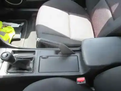 Здавання транспортного засобу mazda 3 berlina (bk) 1.6 vvt active року 2006 потужний z6