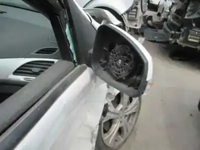 Здавання транспортного засобу renault megane iii sport tourer dynamique року 2009 потужний m9r615