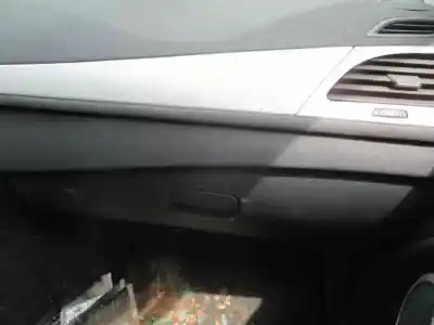Здавання транспортного засобу renault megane iii sport tourer dynamique року 2009 потужний m9r615