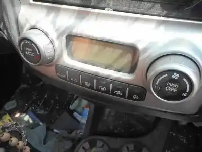 Vehicul casat kia sportage ex al anului 2006 alimentat d4ea-v