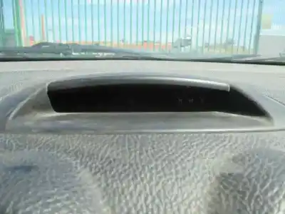 Утилизация автомобиля chevrolet lacetti cdx года 2005 питание f16d3