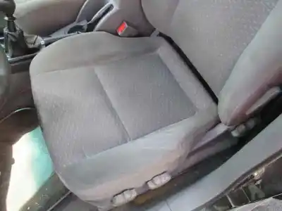 Утилизация автомобиля chevrolet lacetti cdx года 2005 питание f16d3