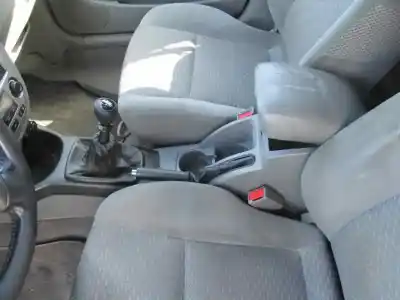 Утилизация автомобиля chevrolet lacetti cdx года 2005 питание f16d3