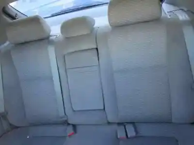 Утилизация автомобиля chevrolet lacetti cdx года 2005 питание f16d3
