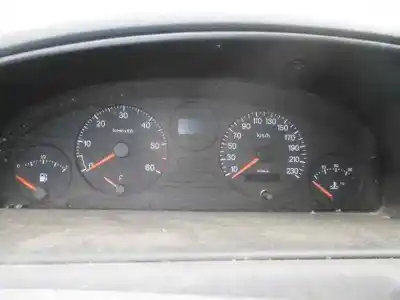 Утилизация автомобиля peugeot 806 * года 2000 питание rhz