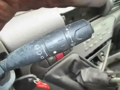 Утилизация автомобиля peugeot 806 * года 2000 питание rhz
