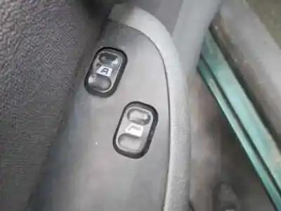 Утилизация автомобиля peugeot 806 * года 2000 питание rhz