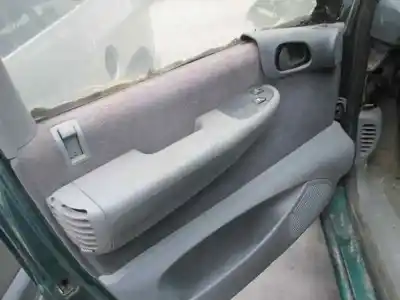 Утилизация автомобиля peugeot 806 * года 2000 питание rhz