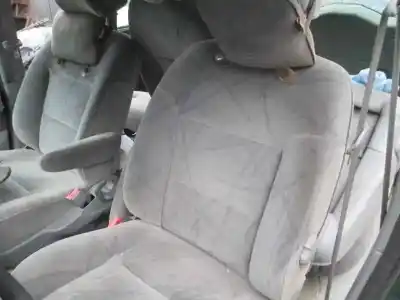 Утилизация автомобиля peugeot 806 * года 2000 питание rhz