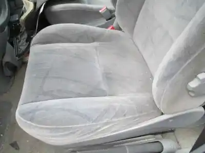 Утилизация автомобиля peugeot 806 * года 2000 питание rhz