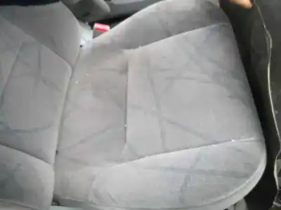 Утилизация автомобиля peugeot 806 * года 2000 питание rhz