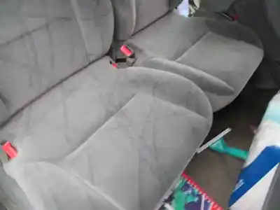 Утилизация автомобиля peugeot 806 * года 2000 питание rhz