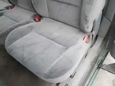 Утилизация автомобиля peugeot 806 * года 2000 питание rhz