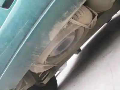 Утилизация автомобиля peugeot 806 * года 2000 питание rhz