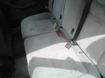 Veicolo di demolizione citroen xsara berlina 1.6i 16v sx dell'anno 2002 alimentato nfu