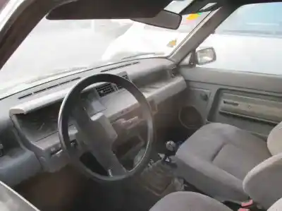 Здавання транспортного засобу renault 5 * року 1990 потужний c1j