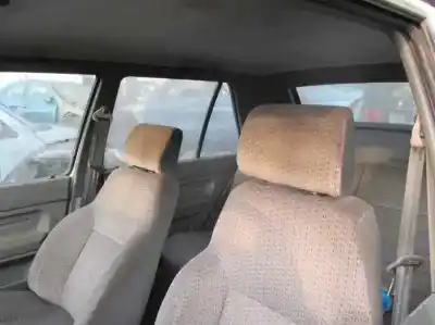 Здавання транспортного засобу renault 5 * року 1990 потужний c1j
