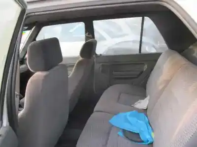 Здавання транспортного засобу renault 5 * року 1990 потужний c1j