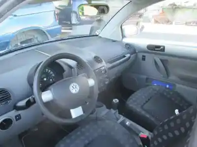 Утилизация автомобиля volkswagen new beetle (9c1/1c1) 1.9 tdi года 2002 питание alh
