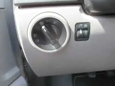Утилизация автомобиля volkswagen new beetle (9c1/1c1) 1.9 tdi года 2002 питание alh