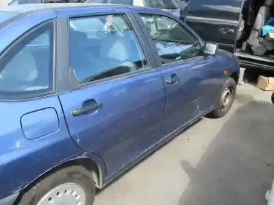Véhicule à la ferraille seat cordoba berlina (6k2) clx de l'année 1994 alimenté abd