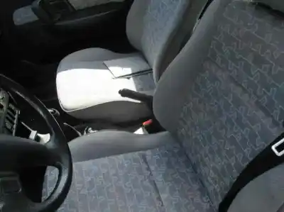 Véhicule à la ferraille seat cordoba berlina (6k2) clx de l'année 1994 alimenté abd